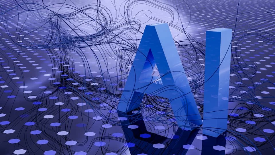 Generative AI in Enterprise: A Practical Roadmap for 2025