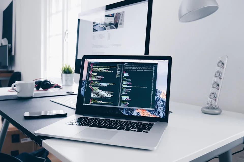 Next.js 14 SEO Best Practices for B2B Websites
