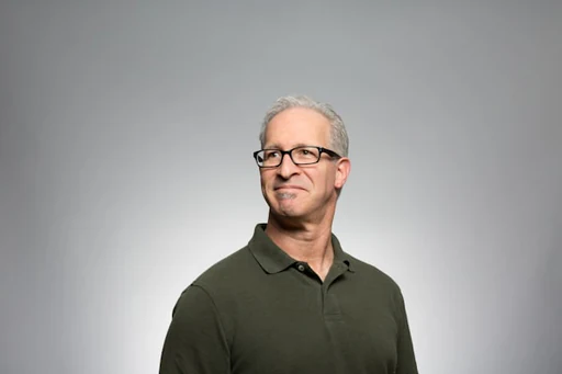 Thomas Berg
